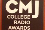 CMJ Award thumb